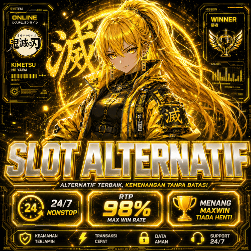 Poster Promo / Informasi
