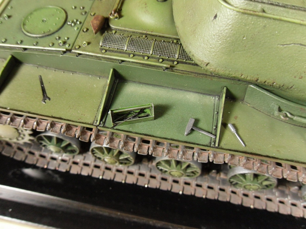 KV-122_61