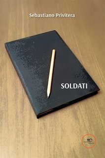 Sebastiano Privitera – Soldati (2022)