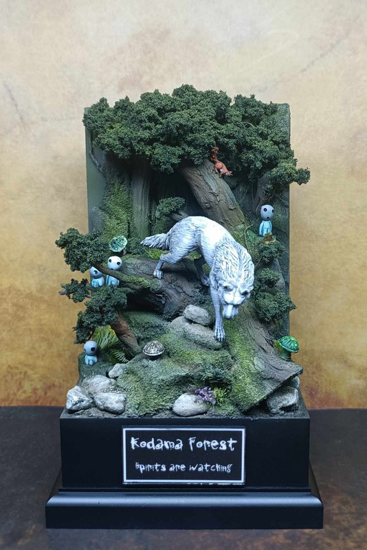 482395047 2459509571054172 6092632157182475289 n