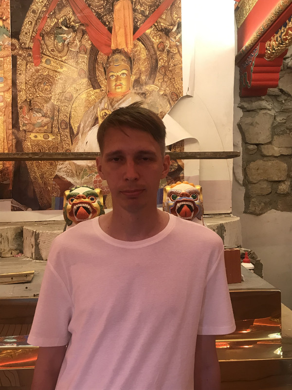 CD48106B-CF8D-4AC7-A44D-3F9E3F1D4FB3