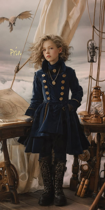 Immagine di Prinn