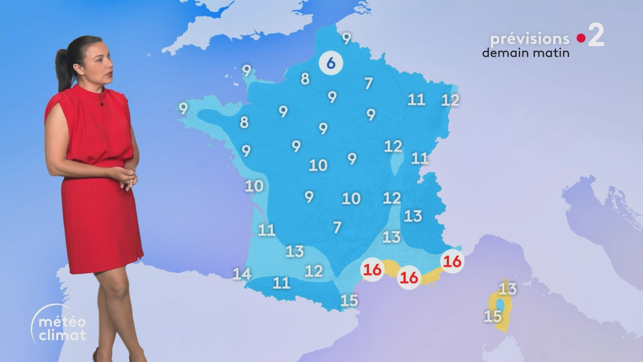 Journal Météo Climat (France 2)_2025_05_21_18_50_47.ts_snapshot_06.20.064