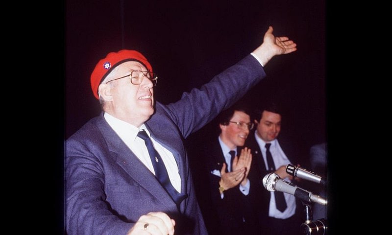 1445.jpg