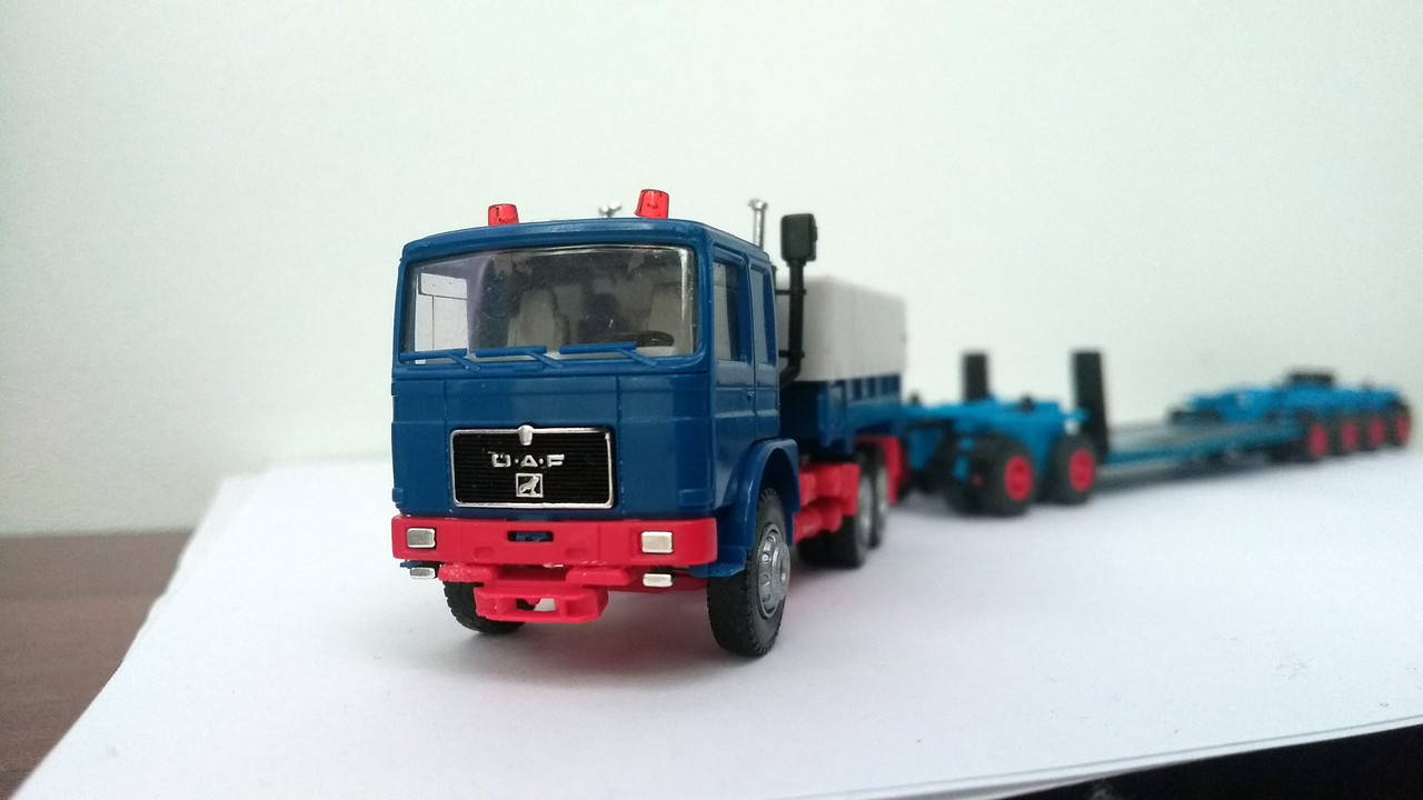Mach (2708)