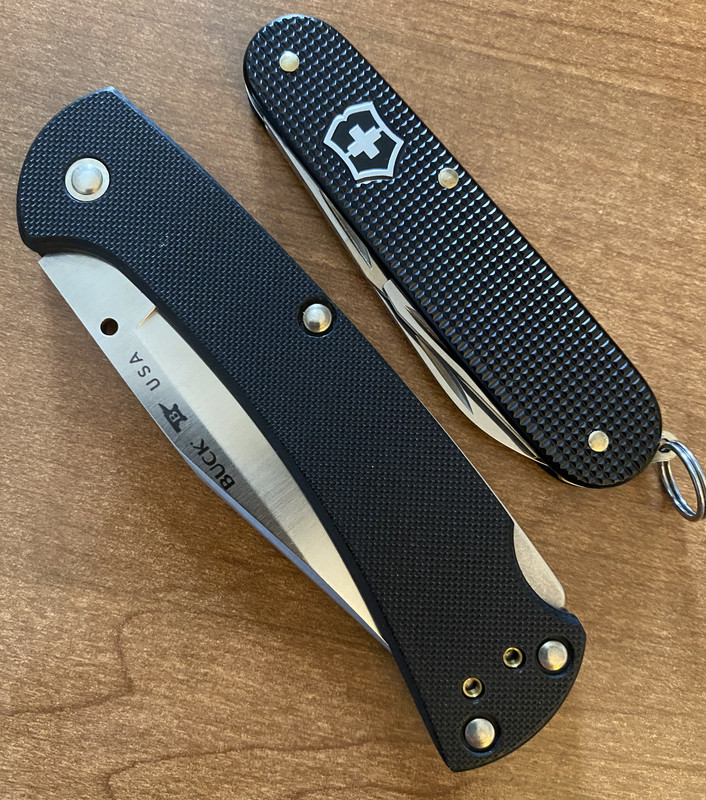 3A61C0C1-4F99-48EF-95A4-210A9A7E12CD