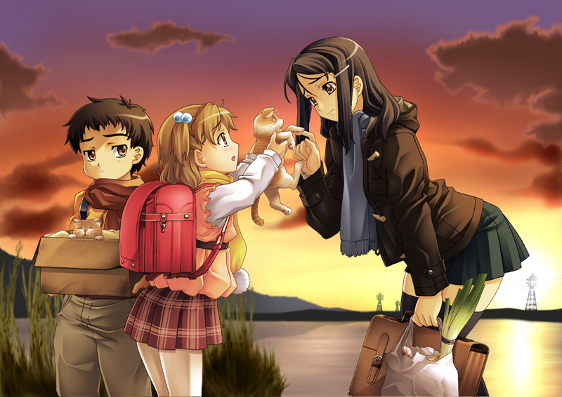 original-drawn-by-nagayori-8982ebc7a34630c2be5f67d2b4d0dcf8