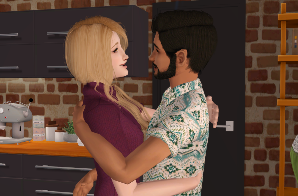 Sims2-EP9-RPC-2021-08-28-22-27-58-19