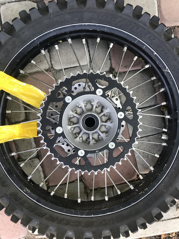 CADBBD63-EAC7-4364-97A5-D6864F77F4BE