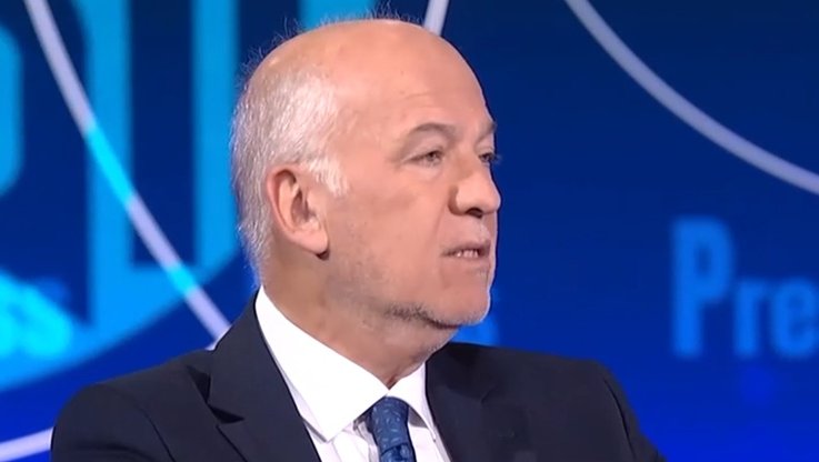 κοζάνη, ειδήσεις, νέα, Πτολεμαΐδα