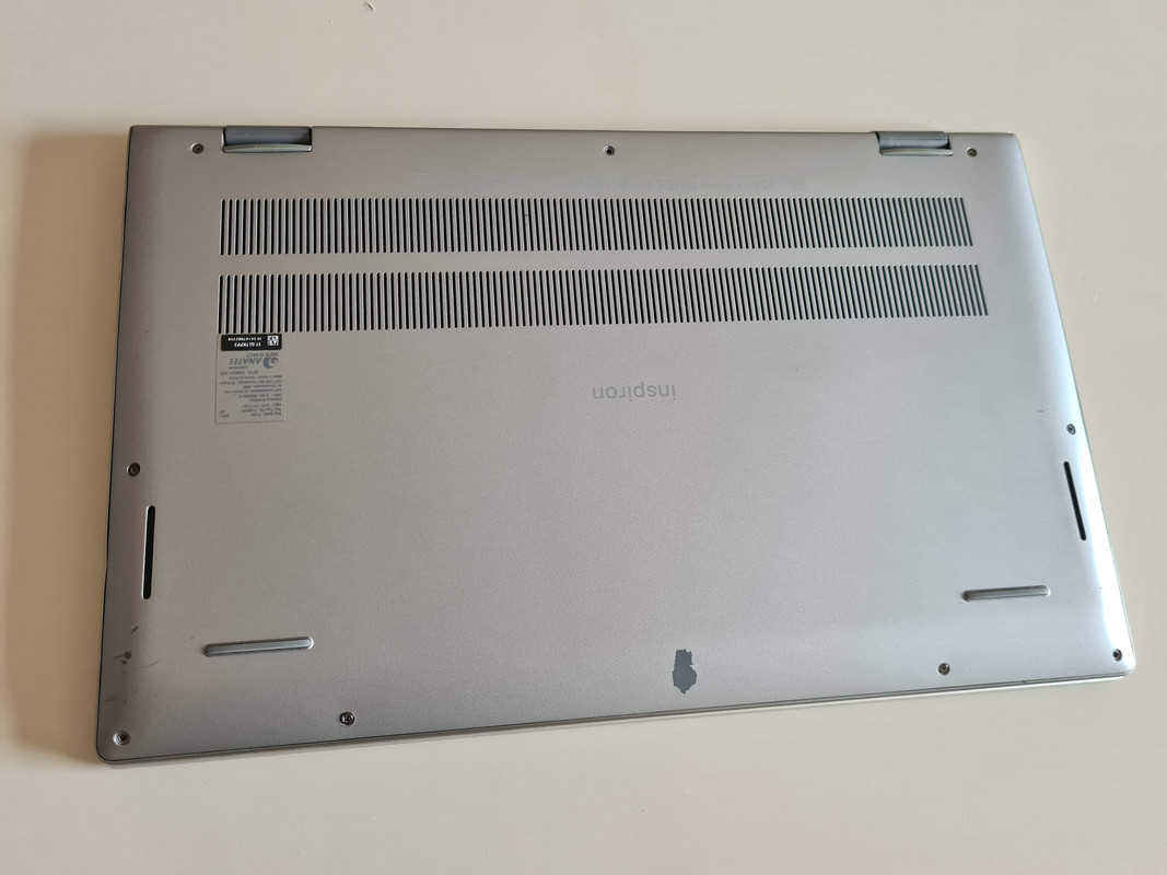 dell_5510_03