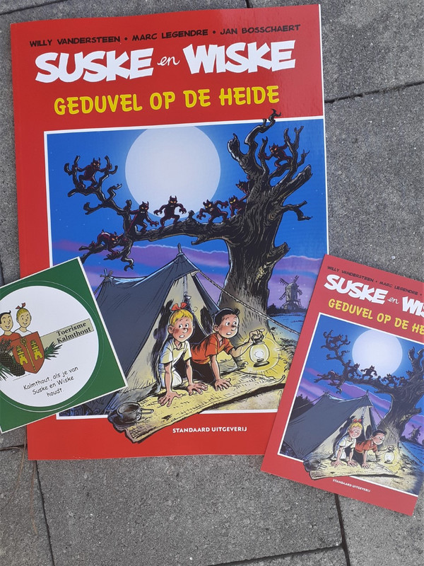 Afbeelding