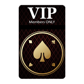 vip.png