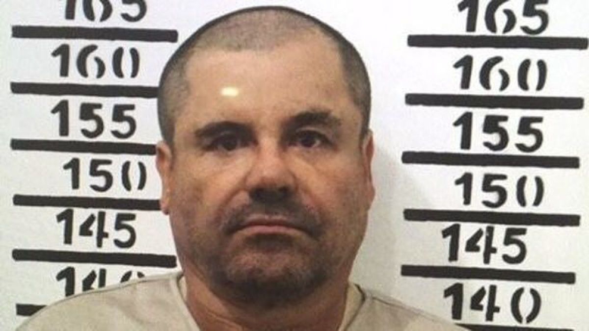 Negocios de Joaquín 'El Chapo' Guzmán que lo hicieron millonario