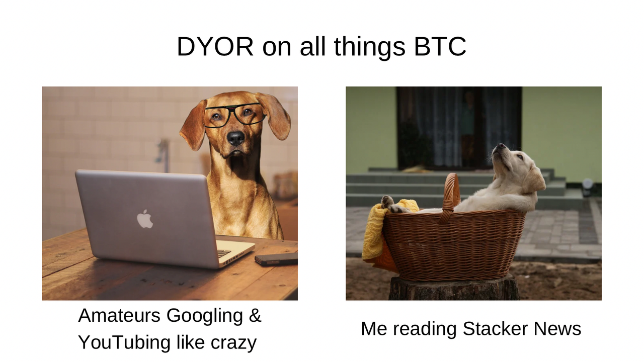 CC20C5EC-96BF-4833-936E-3FE7FA8B7D09