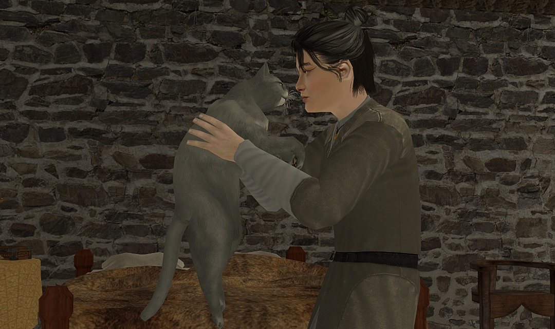 Greenshot_2025-07-25_21_33_41