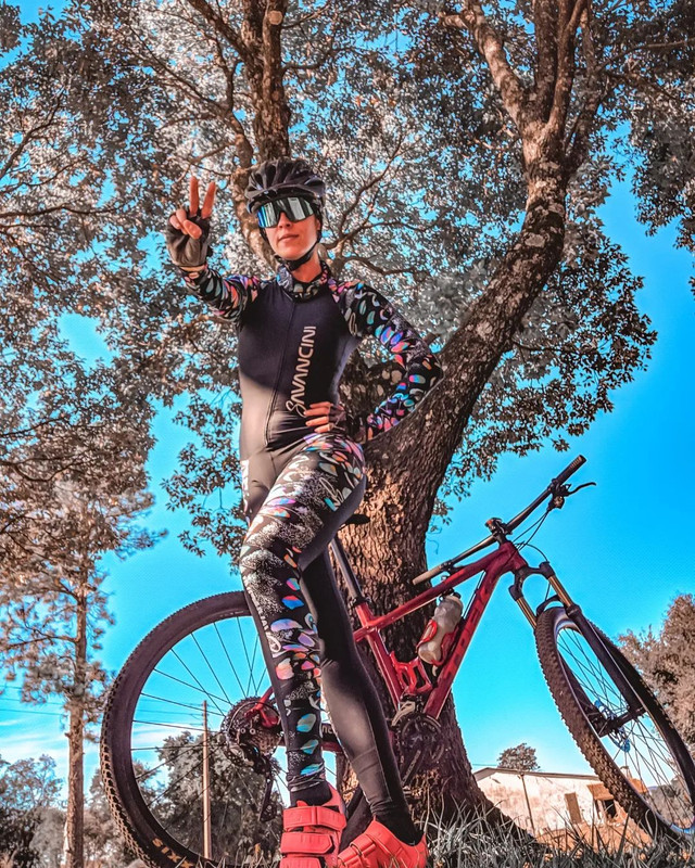 BIKE255H@savancinisportswear-@fraa_otto
