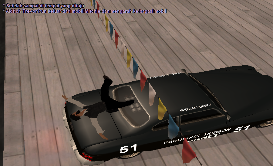 10.png