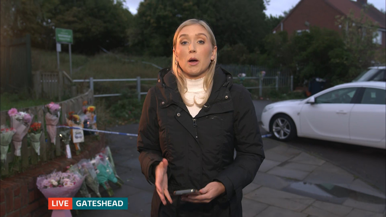 ITV Evening News_20221004_18301930.ts_snapshot_00.14.26.669
