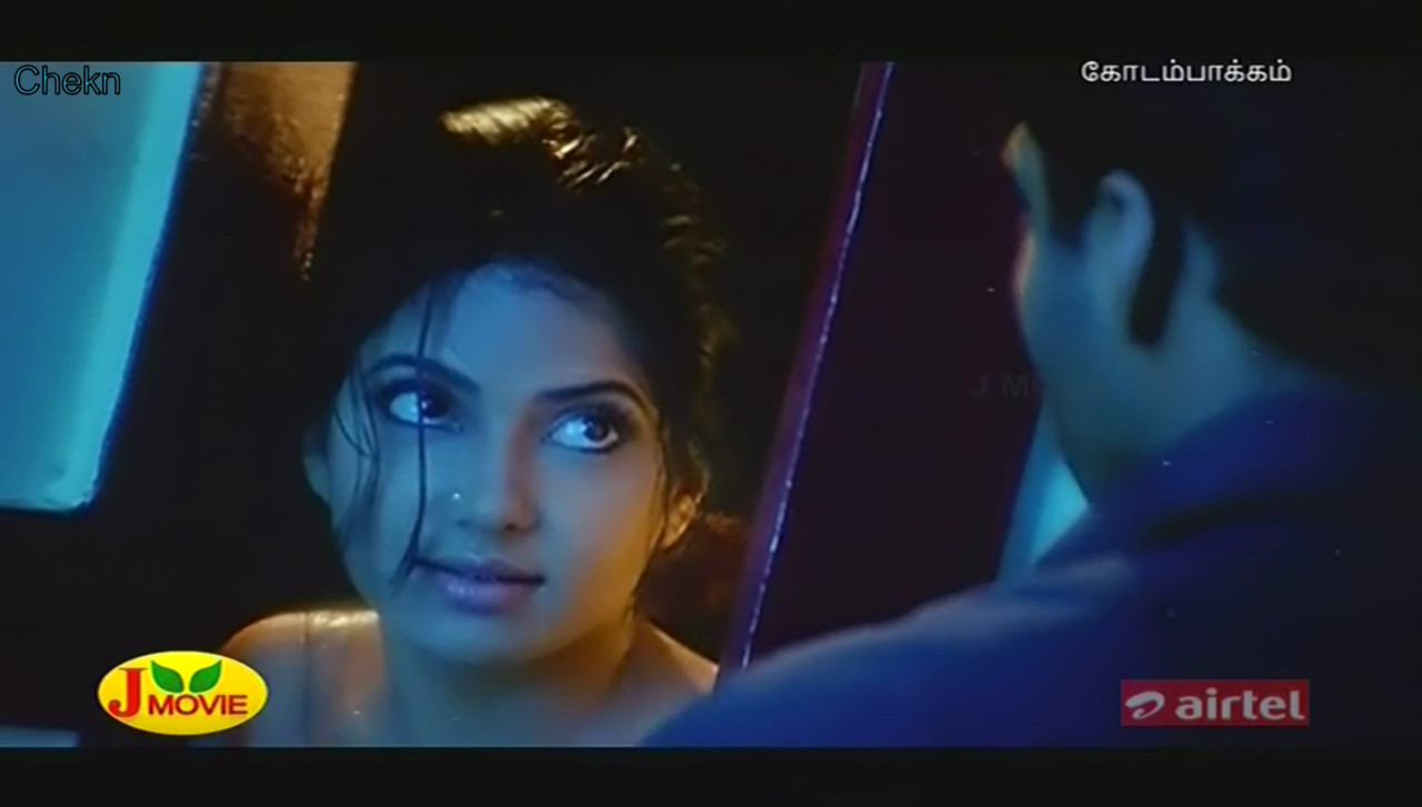 vlcsnap-2020-07-03-06h51m26s685