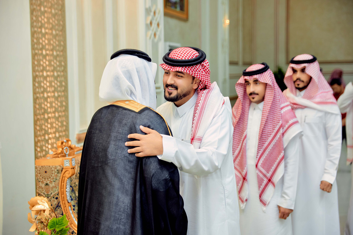 freelancers C76A2652