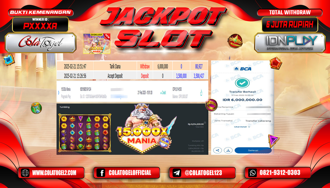 jackpot-slot-gacor-04-15-21-2025-02-21