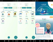 Polish 20260210 182402624