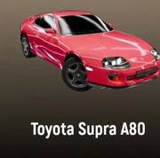 LXSpObyOfajiHzVGbra5bG_eTvecjRX0ikvdFriA40BjV_GPkgT7dAHm__NjwRx5liDFDWJLOEK9PXnMA6hgpQRG