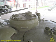IMG-0738