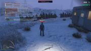 Screenshot-312