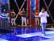 [Slika: Mahir-Burekovic-Zapjevaj-uzivo-Renome-18-07-2008.jpg]