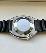 IMG-3504