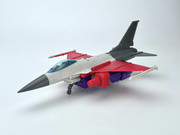 Fans-Hobby-MB-23-13