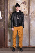 HM-RBFW19-D