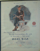 1926 socks-1