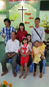 9c4ddfc01e38f166a829