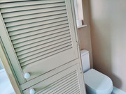 IMG20250104115045-052031