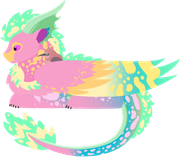 Amadeo-Cuivienen-44435