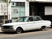 Immagine-Whats-App-2025-09-24-ore-00-07-02-b1ad84a7