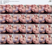 AsianScandal Net (103).mp4