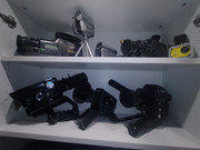 IMG-20260511-194413288