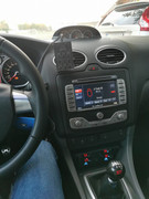 WhatsApp Image 2020-11-09 at ggh14.11.56