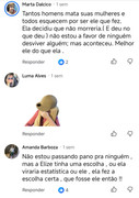 Screenshot-2026-08-04-22-52-43-211-com-facebook-katana-edit