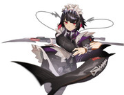 Screenshot 2024-07-18 at 11.26.12