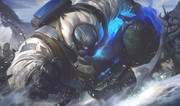 Gragas-Arctic-Ops-Skin.jpg