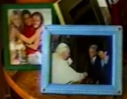 0a5b165668f9afc96b7c075058df30be3888ff8cc62ab4d9748751f6e2acc428