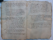 P1130398