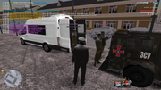 Grand-Theft-Auto-San-Andreas-Screenshot-2026-02-11-12-43-33-43
