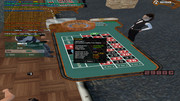 screenshot-2026-09-13-14-45-53-861
