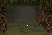 swamp-lands-lore